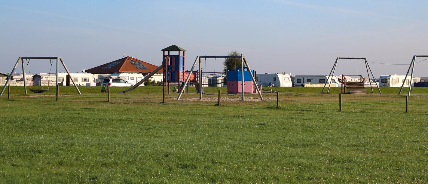 POI_Spielplatz_ Hooksiel Camping.jpg