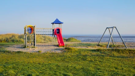 POI_Spielplatz Hooksiel_WTG.jpg