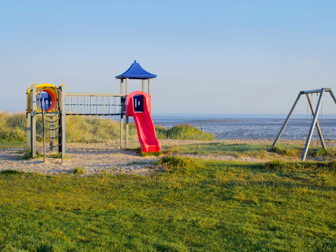 POI_Spielplatz Hooksiel_WTG.jpg