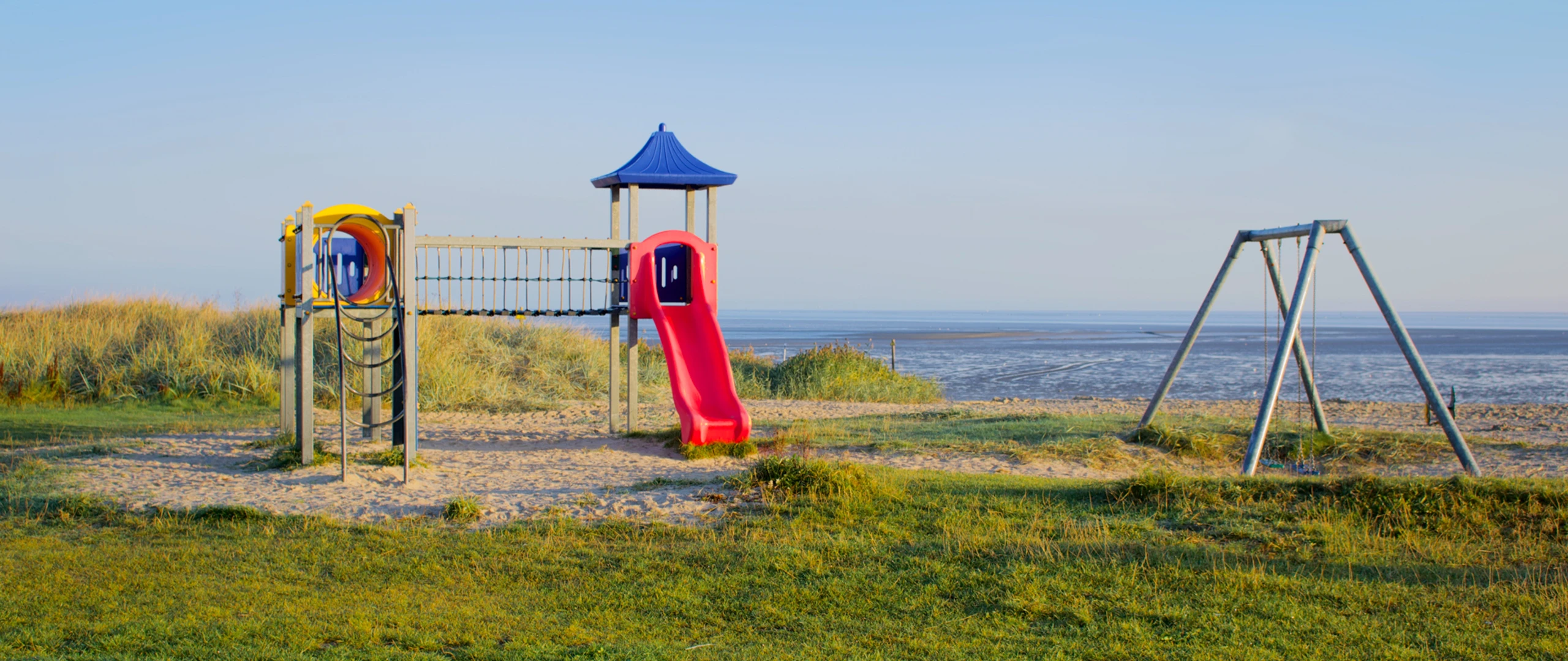 POI_Spielplatz Hooksiel_WTG.jpg
