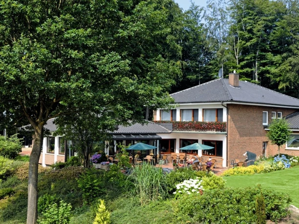 Wahlde_Cafe_Neuenkirchen_Rückansicht.jpg
