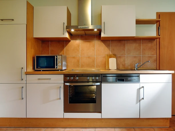 Wahlde_Hotel_Neuenkirchen_FW_Appartment Küche.jpg