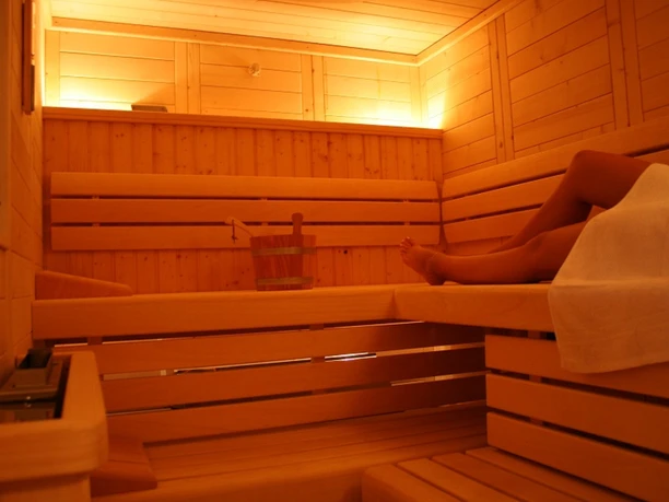 Wahlde_Hotel_Neuenkirchen_Sauna.JPG