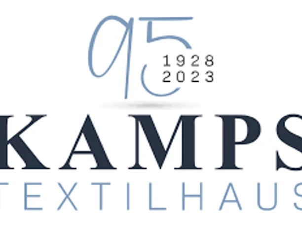Kamps Textilhaus.png