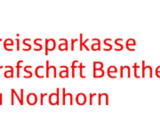 Kreissparkasse Nordhorn.png