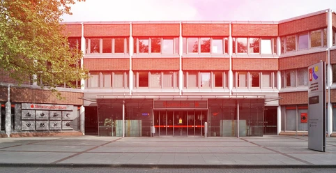 Sparkasse Nordhorn.jpg