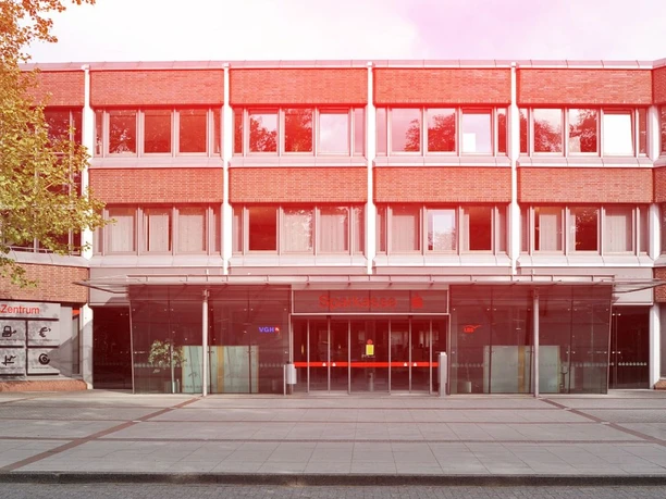 Sparkasse Nordhorn.jpg