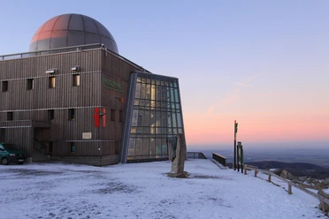 Brockenhaus_Mandy_Gebara.jpg