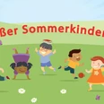 Sommerkindertag Titel VA.jpg