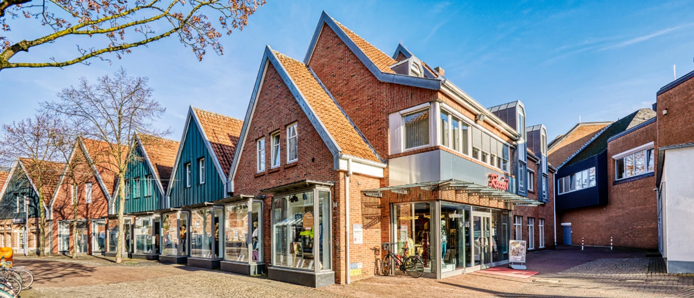 Riccio 1 Nordhorn.png