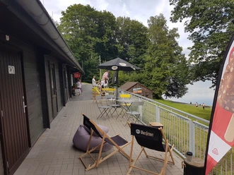 meating am see.jpg