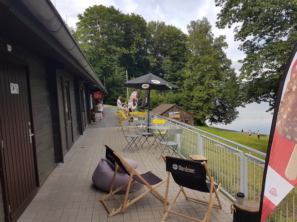 meating am see.jpg