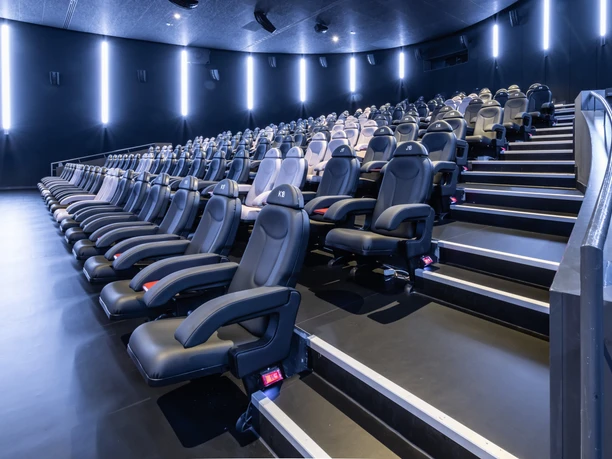 Kino 1