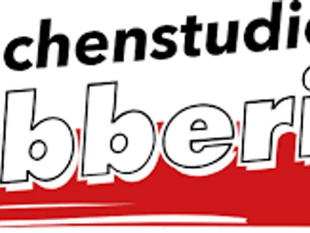 Lübbering Küchenstudio.png