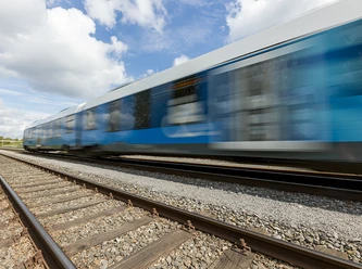Bentheimer Eisenbahn.jpg