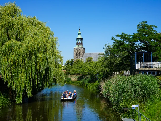 Wasserstadt Nordhorn- Vechteschute (c) VVV Nordhorn.jpg