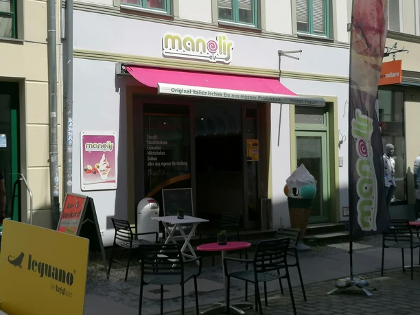 Manolis_Apollonienmarkt