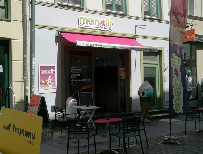 Manolis_Apollonienmarkt