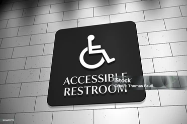 barrierefreie toilette.jpg