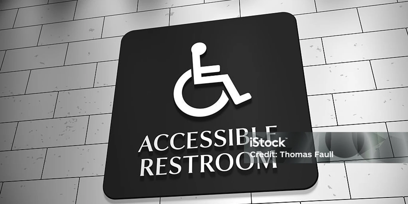 barrierefreie toilette.jpg