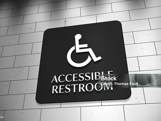 barrierefreie toilette.jpg