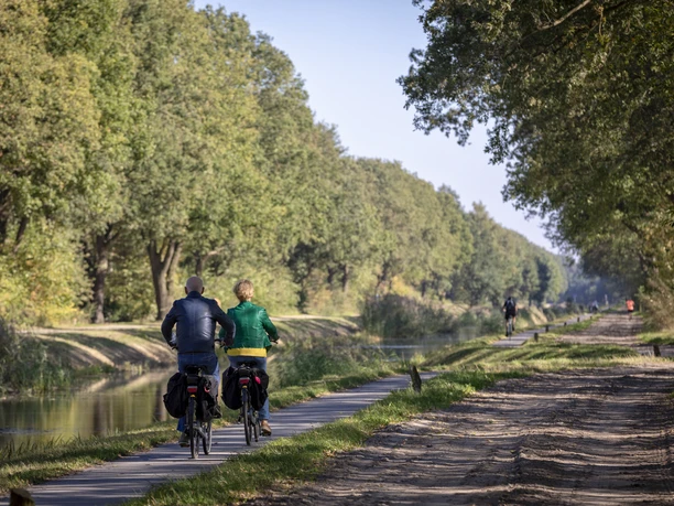 Fahrradtour.jpg