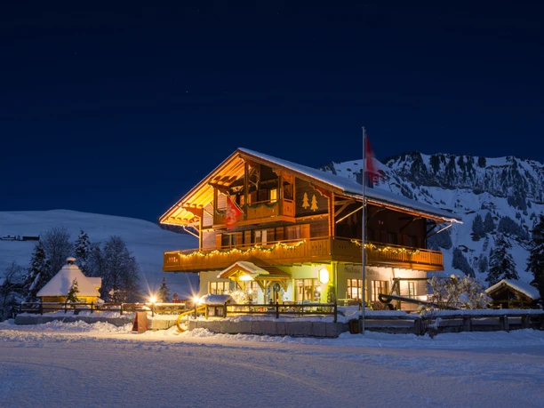 Gasthaus Waldegg_Winter_Wirzweli_ergebnis.jpg