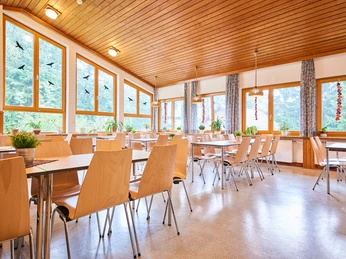 DJH Horn Bad Meinberg 0917 DJH Horn Bad Meinberg 0917