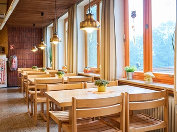 DJH Horn Bad Meinberg 0917