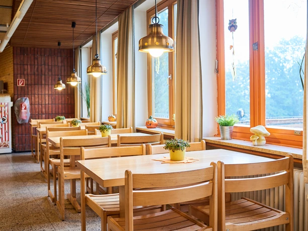 DJH Horn Bad Meinberg 0917