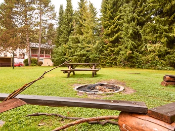 DJH Horn Bad Meinberg 0917