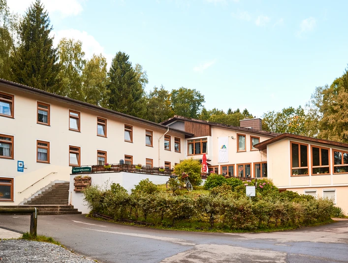 DJH Horn Bad Meinberg 0917