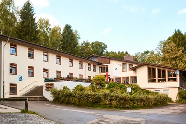 DJH Horn Bad Meinberg 0917 DJH Horn Bad Meinberg 0917