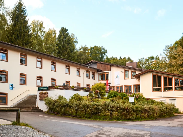 DJH Horn Bad Meinberg 0917 DJH Horn Bad Meinberg 0917