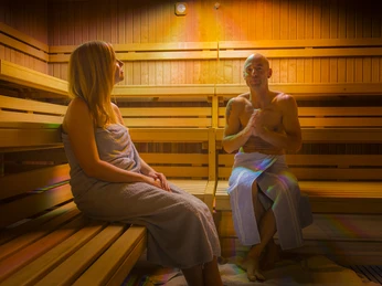 Sauna_Husum_Bad (c)FotoOliverFranke