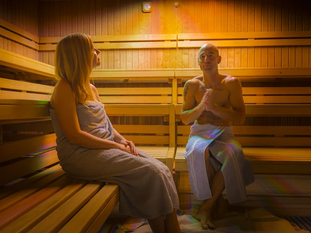 Sauna_Husum_Bad (c)FotoOliverFranke