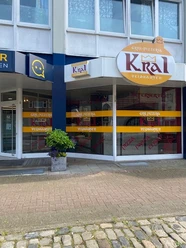 Kral.jpg