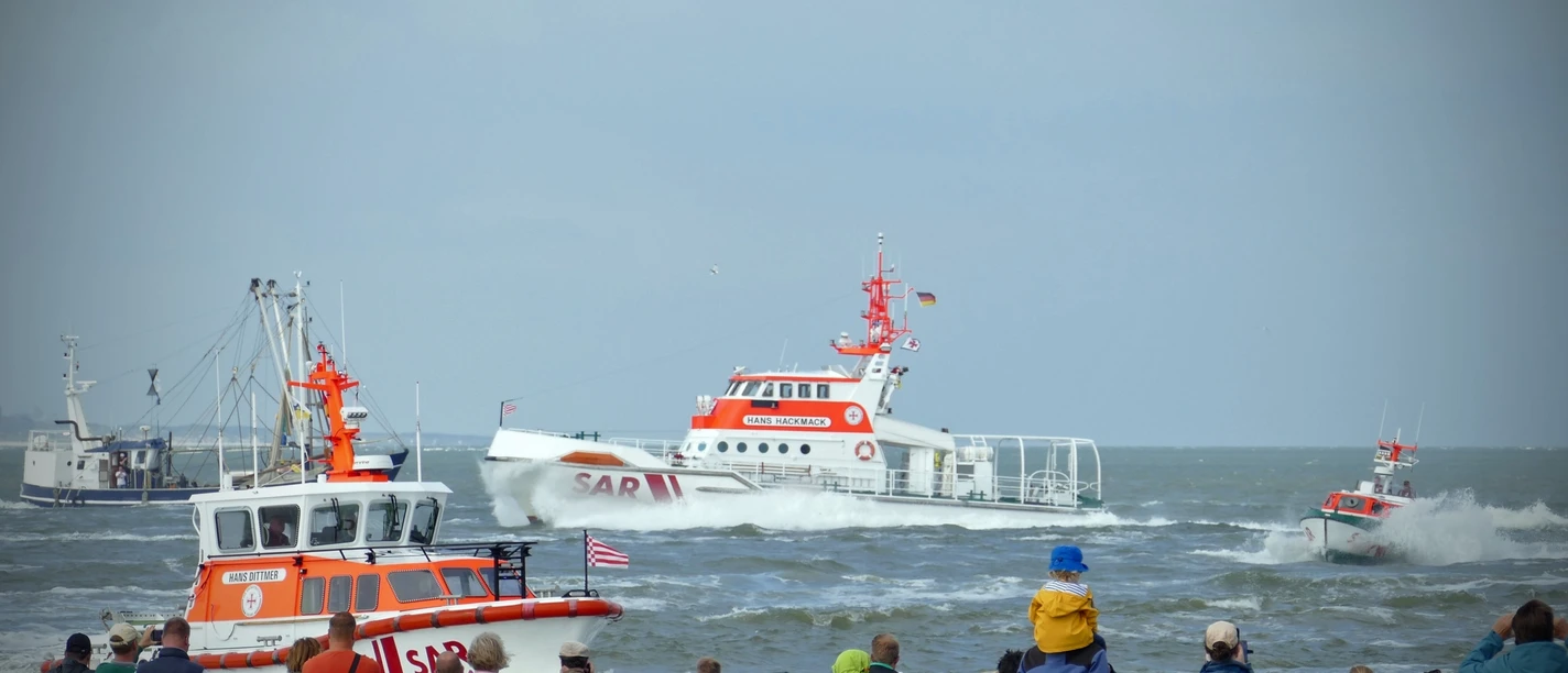 26. Tag der Seenotretter.jpg