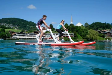 sup-bike-spiez-faulensee-paar-sommer-1.jpg