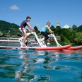 sup-bike-spiez-faulensee-paar-sommer-1.jpg
