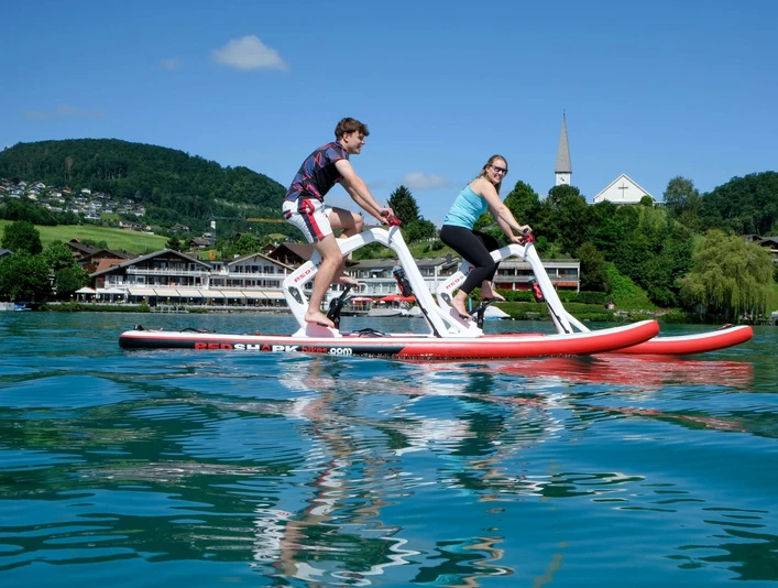 sup-bike-spiez-faulensee-paar-sommer-1.jpg