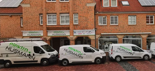 Elektro Husmann Geschäft.jpg