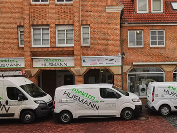 Elektro Husmann Geschäft.jpg
