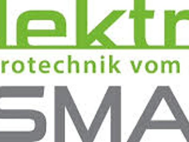 Elektro Husmann.jpg