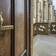Rathaus_Osnabrück_c_AngelavonBrill_quer.jpg