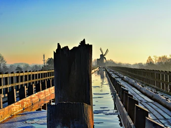 wintermorgen-gradierwerk-bad-rothenfelde-copyright-hans-peter-froebel.jpg wintermorgen-gradierwerk-bad-rothenfelde-copyright-hans-peter-froebel.jpg