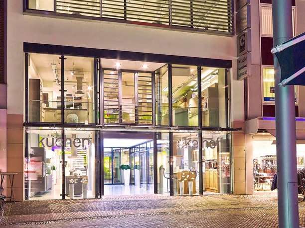 Ekelhoff Küchen.jpg