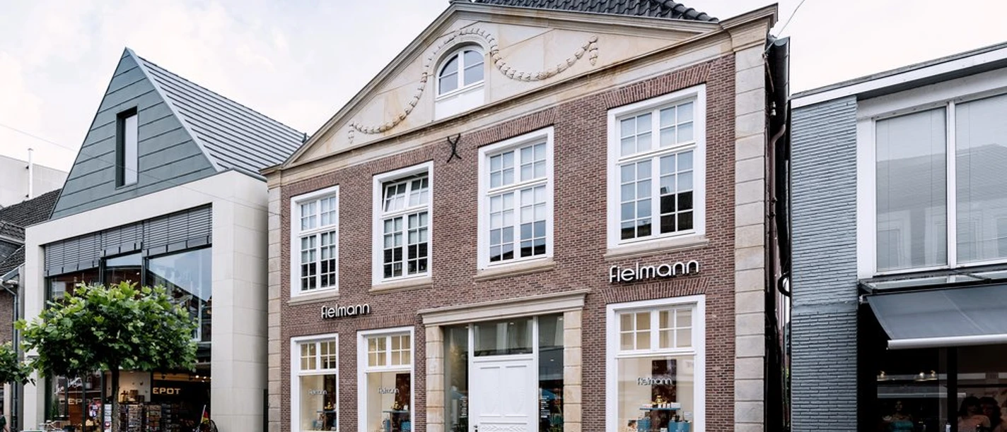fielmann_nordhorn.jpg