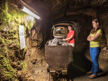 Museum Industriekultur Osnabrück