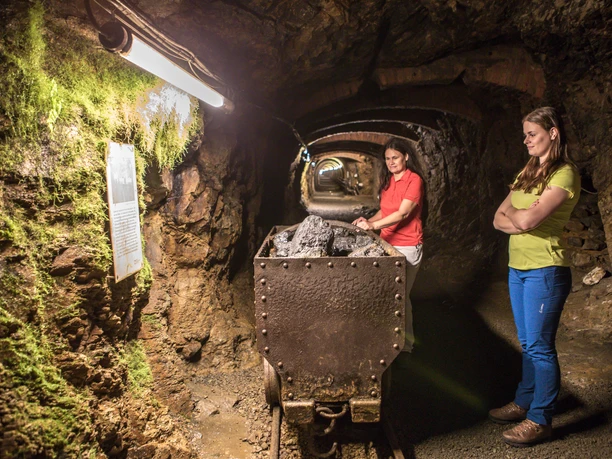 Museum Industriekultur Osnabrück